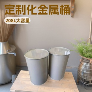 �F؛������Ͱ25L��\�FͰ����Ͱ�����Ͱ�����_���]������Ͱ