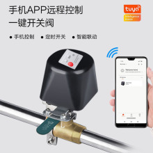 Ϳѻ���Ż�е��ͿѻWIFI����ˮ����������Զ�����߿�������