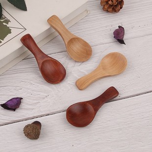 ��ʽľ�|С�����l �ֹ�Сľ�� ��ĩľ���̷��� �ɼ�����logo