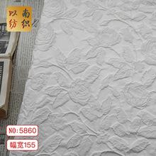 �r���L���w���񼃰�õ���Ứ���σ����B��ȹ�Y������ɫ����������