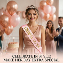 �W�����ջʹ��^���Y�x�R���Ɍ�ˮ荻ʹ�Ů���l����հl���玧���b