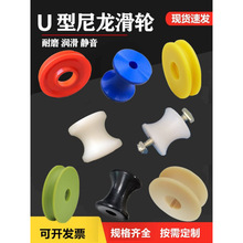 �����L݆����݆��܉݆����܉����݆����݆�@���L݆