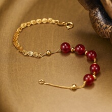 S925���y�¿��Ї��L�Pβ�ƴ�Ӽt��觺��s�͹������͸�t�����