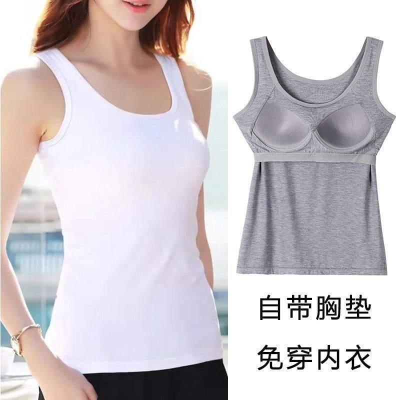 Modal Bra