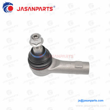 7L0422818D MU^ mÊWQ7 07-14 ;J03-14 