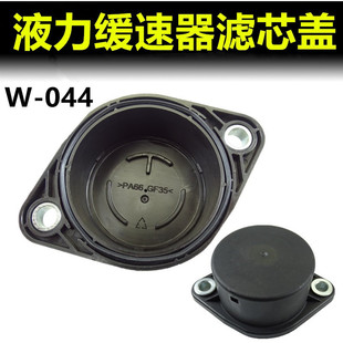 �m�ø�����Һ���������͞Vо�w��������T7׃���侏�����͞V�����w