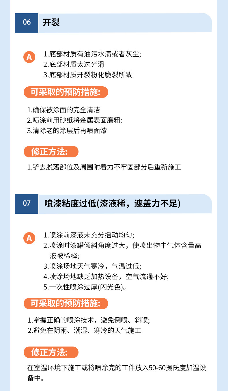 Sanhe Self-Spray Paint Metallic Paint Gold Silver Car Wheel Hub Color Change Touch-Up Pen Graffiti Paint Furniture Hand Spray Paint