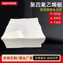 ���ķ���ϩ�����l��ɫ�����͸ߜ��F������ӹ�ȫ�����ķ����ݰ�