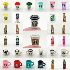 饰品配件;散珠/串珠;其他饰品配件