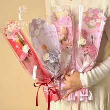 ���Sֱ�lĸ�H���옷��֧�r�����b��С����opp�״��ֹ���ˇdiy����