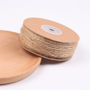 �羳2mm�S���K�z����DIY�b����Y�}�Q�ֹ��S�龀���b���R�d180m