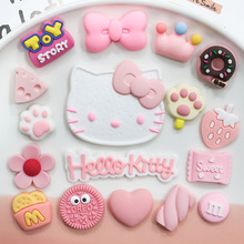 ��̖�����Y�P��؈�^�KTܛ�zPVC���diy������Ь���֙C���b�