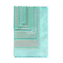 �Gɫ�p����a���a�� 2*8 3*7 4*6 5*7 6*8 7*9 9*15 PCB��