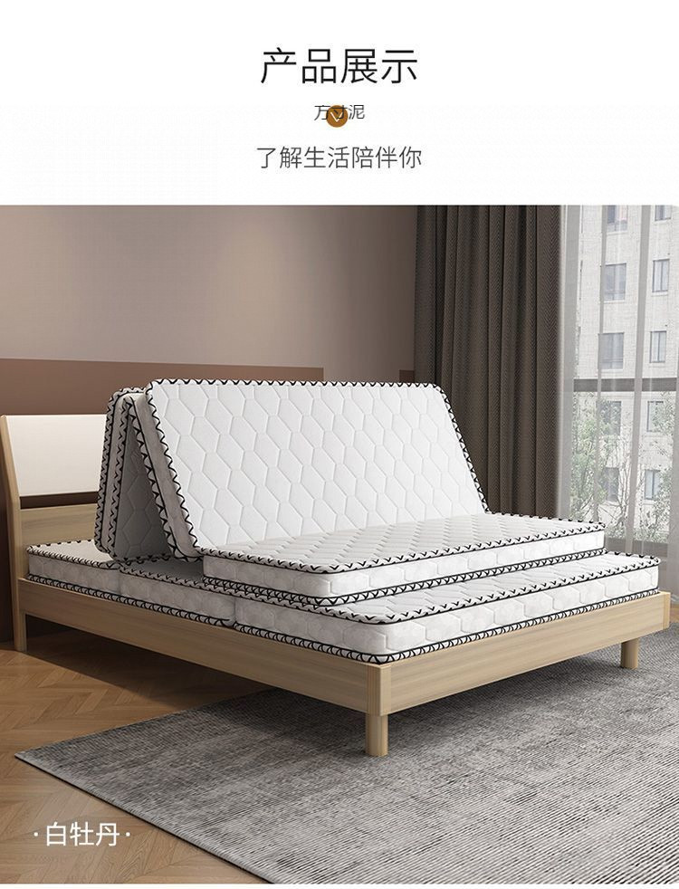 6d01e794-e182-47a2-83d5-89135e2d804e.jpe