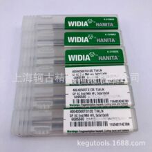 WIDIA���ρ�40040500T013S TIALN��Ƭ ���U ��^ ㊵���Ʒ���C
