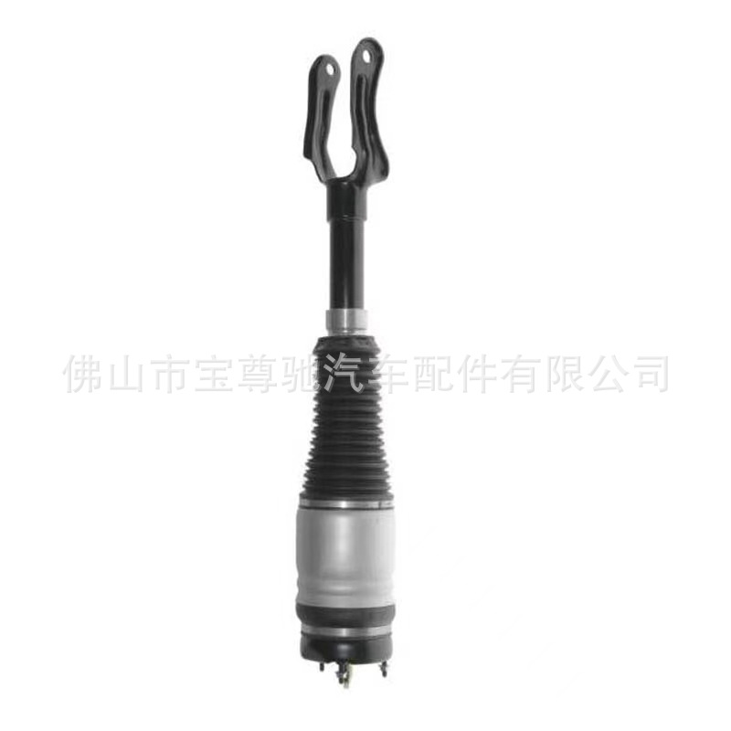 Factory Direct Sales Shock Absorber Front Air Shock Absorber Jp Grand Cherokee 2011-2018 6802990Ae