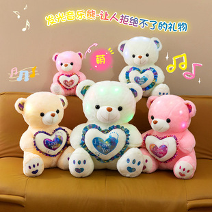 �羳������ë�q��߹��аl������ż��ͯ��˯�Y��̩���ܲ����ޱ���