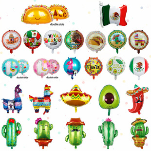 ī�������ţ�͹�ñ�����˘��XĤ���������A�Ɍ������b���