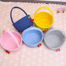 ����ʽ���K�������ռ{�@������ʳ�ռ{Ͱ�����޾��M�¶Y���ֶY���l