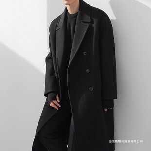 �L�������ж����p�ſۺ�ɫ���L��ë�ش�����ʿ�ﶬ�����b��������