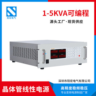 ��늟������Ԫ�����Ԅӻ��yԇ����ɾ��̾��ԷŴ���׃�l�Դ