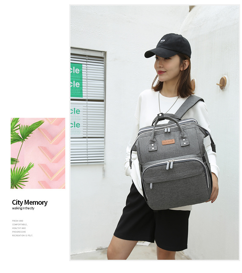 2022031214319025462186w790h892