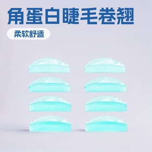 �C��ë�ǵ����N���g4���N�ٽ�ë���z�|Ƭ���ߠC��ë�ǵ������b