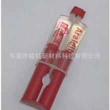 _̭h Ӽұ؂䏊z ιճ 5Rz r