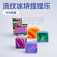 �羳����R�dNeedohѩ�������K��ѿ�����󘷜p�����؏��≺���