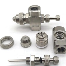 ���P����θ߉��ӝ��F������ ���{���������w���س��m�������^