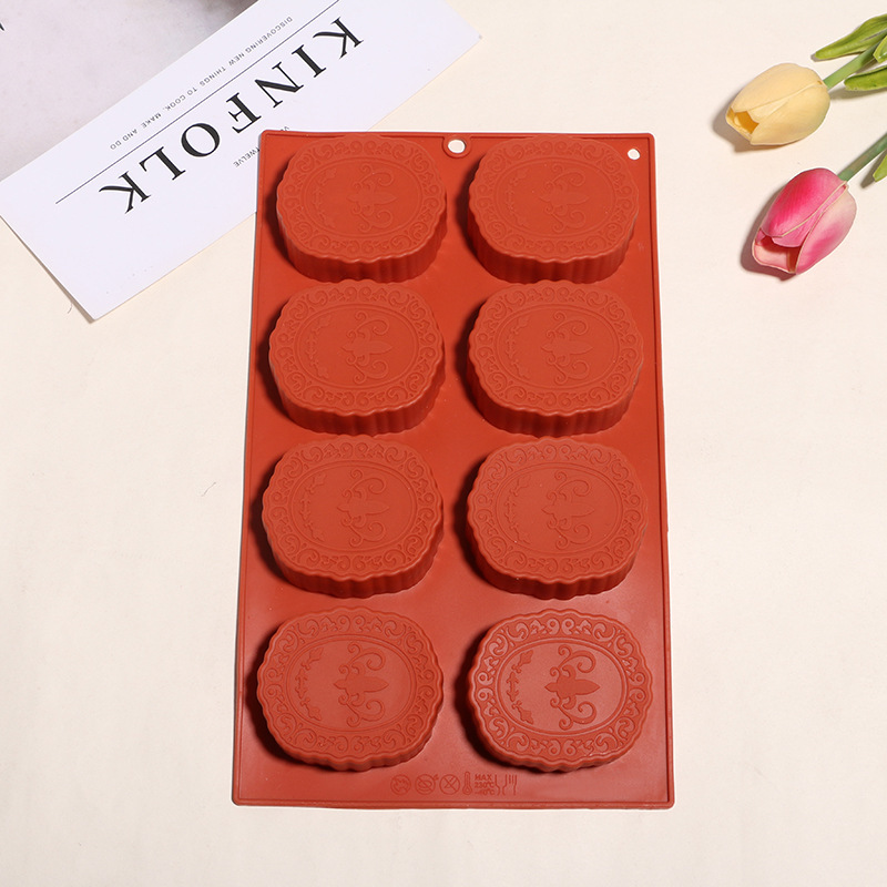 ��Ʒ6���轺����ģ�� ������ʹ��ӱ��決Ľ˹ģ����ģ����ģ