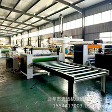 ������ľ���̼�����N��C ����ƽ�N�C �Ԅӳ��m�L�z��Ĥ�C