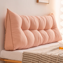 ���^���|���Ǵ��Ͽ����o������ܛ�������p�˴󿿱��h����ײܛ�|