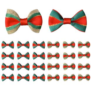�F؛�t�G�z�������Y�C���С�I�Y�^��diy���R�d�}�Q�����Y