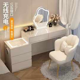 桌类、茶几;餐椅;餐桌