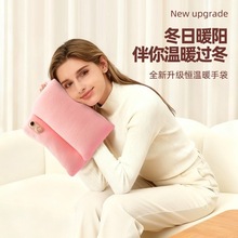 ����ʯīϩů�֌�usb��늿�����ɐ��k���Ҽ���.�oˮů��