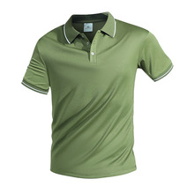 �ļ��\�����e�����Еr�������ٸ�͸��POLO�����漃ɫ���_T����ʿ