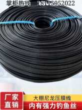 ���Ҵ���������üӺ�Ĥ����ɫ��Ĥ�K��ĥ���L���K��Ĥ��