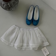 �n�����ٸ߼���ɫ�ٽzƨ��ȹϵ������ȹ�ļ��¿�����ȹ�����ȹ