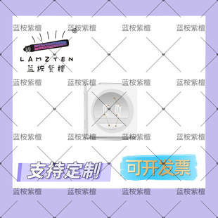 3030��G��1W ���Gɫ�G�ⳬ����LED�NƬ�l����O�� �F؛����