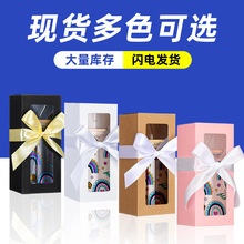 �����Y�YƷ���L����͸��չʾ���b�й����ͶY���A�������Y�Ў�����