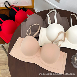 Ĩ�ط����o�ۃ���Ů�ո���С�ؾ۔n�o�Ȧ�o�玧�Ըа��@��������