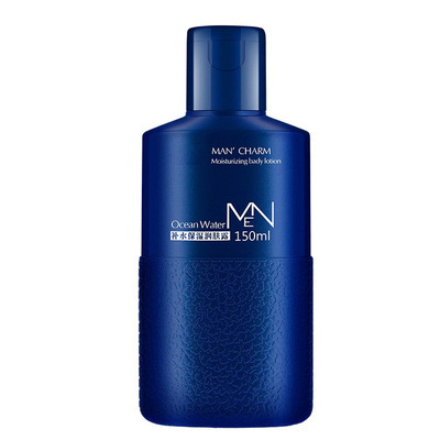 Moisturizing, 150 ml