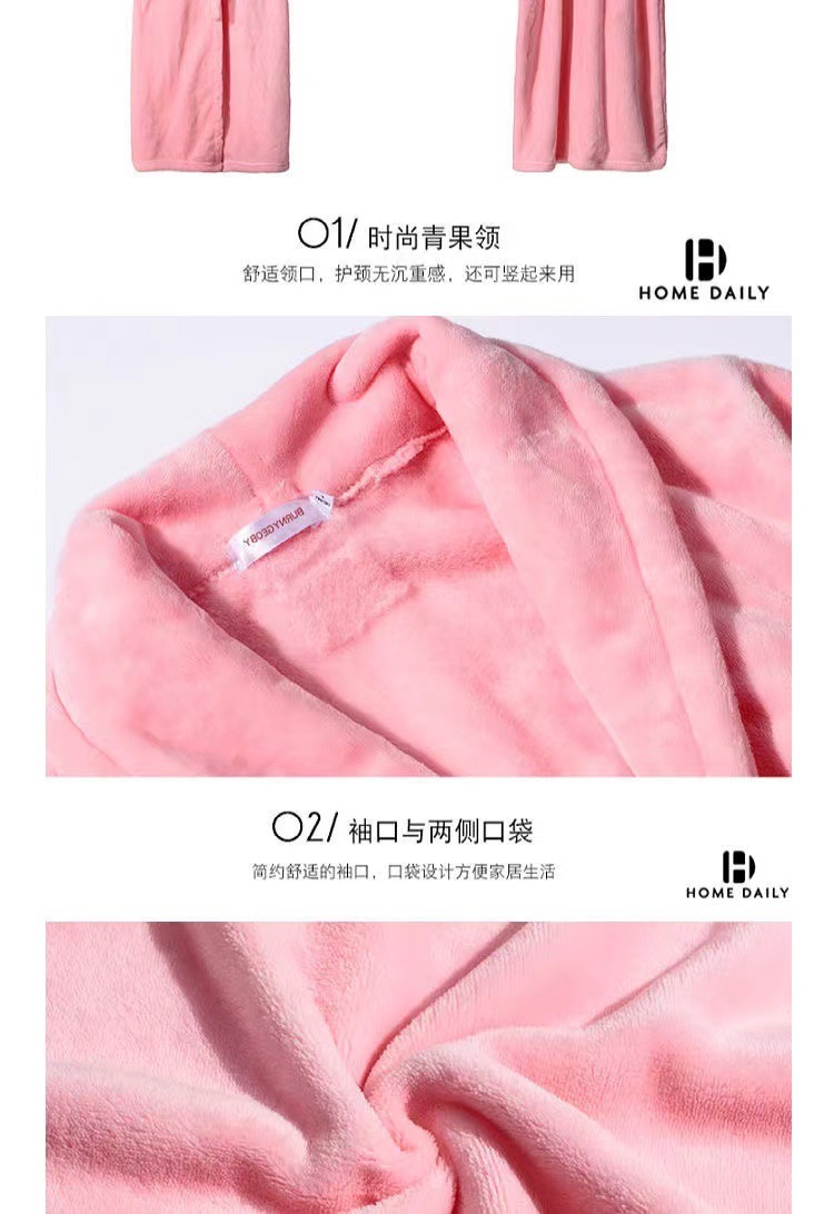 40ae7a0f-5da3-4f2c-bb7d-fcdb28134782.jpe