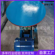 �V��ȫ�ԄӈA�P�o�ϙC �o�Ϸ������� ���_��   ��ʽ�A�P�o�ϙC