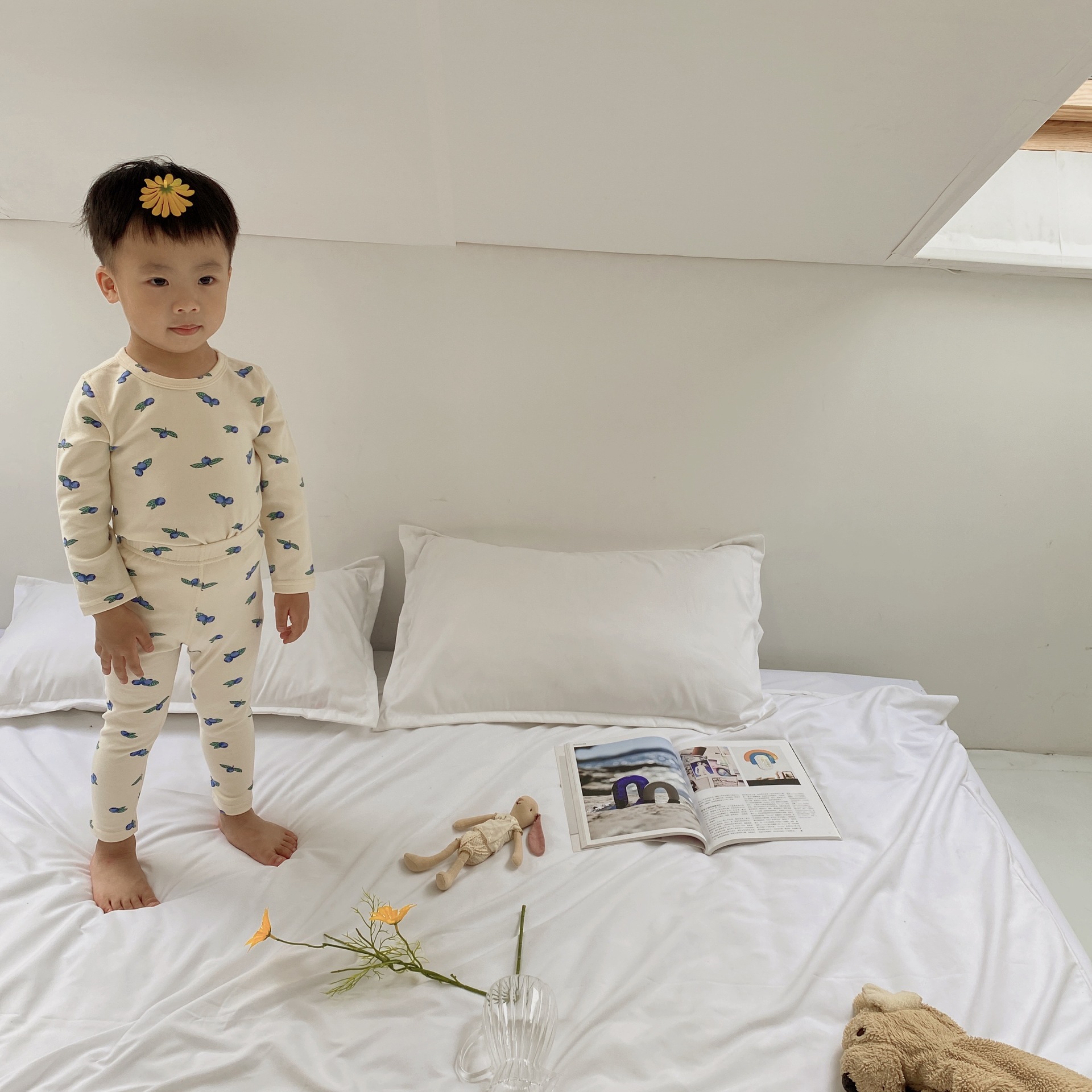 2021-10-17 145536.jpg