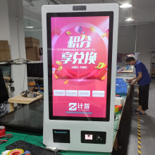 �����c�͙C�|������ò���̲�������ߴaˢĘ�Y��ϵ�y����һ�w�C