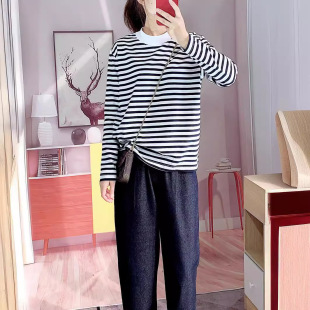 �A�I�l�y�L��t��Ů�����@�݃ȴ��M�l���޴��������ƴ���OӋ