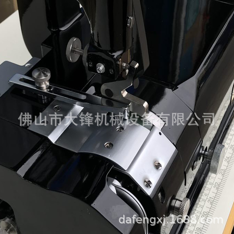 ֱ���߾���ţƤƤ���Ƥ����ƤƤ��������Ƥ��Բ����Ƥ��Ƥ���е