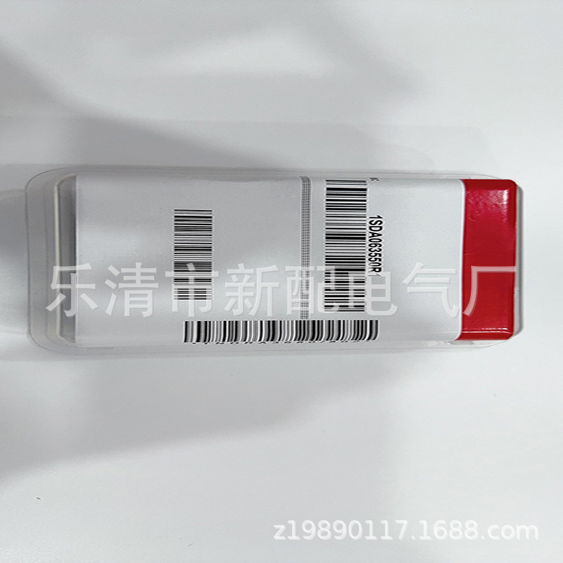 现货供应 全新 DSL-8U04G02M025KM1 调试线 质保一年